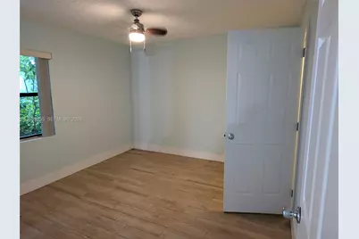 9999 Summerbreeze Dr #513, Sunrise, FL 33322 - Photo 27