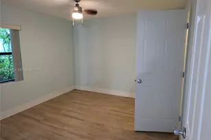 9999 Summerbreeze Dr, Sunrise, FL 33322 - Photo 27