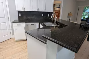 9999 Summerbreeze Dr, Sunrise, FL 33322 - Photo 1