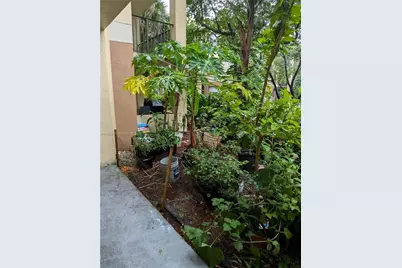 9999 Summerbreeze Dr #513, Sunrise, FL 33322 - Photo 5