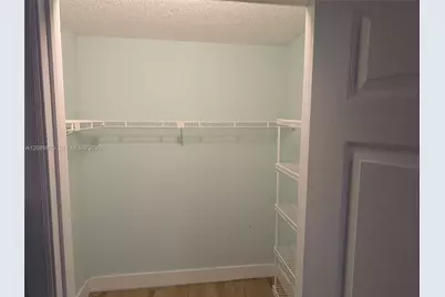 9999 Summerbreeze Dr #513, Sunrise, FL 33322 - Photo 23
