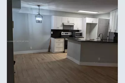 9999 Summerbreeze Dr #513, Sunrise, FL 33322 - Photo 11