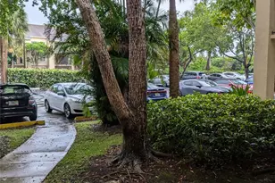 9999 Summerbreeze Dr, Sunrise, FL 33322 - Photo 9