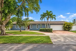 6121 NW 40th St, Virginia Gardens, FL 33166 - Photo 33