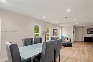 6121 NW 40th St, Virginia Gardens, FL 33166 - Photo 5
