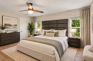 6121 NW 40th St, Virginia Gardens, FL 33166 - Photo 21