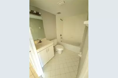 990 NE 33rd Ter #102, Homestead, FL 33033 - Photo 9