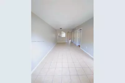 990 NE 33rd Ter #102, Homestead, FL 33033 - Photo 3