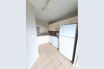 990 NE 33rd Ter #102, Homestead, FL 33033 - Photo 5