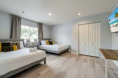 2740 SW 13th St, Miami, FL 33145 - Photo 31