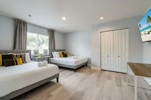 2740 SW 13th St, Miami, FL 33145 - Photo 31