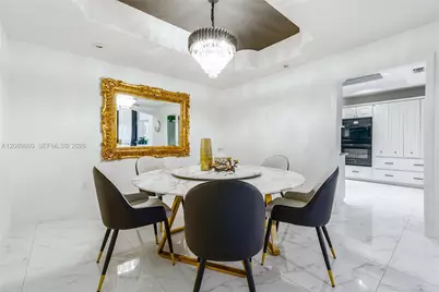 2740 SW 13th St, Miami, FL 33145 - Photo 15