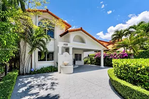 2740 SW 13th St, Miami, FL 33145 - Photo 1