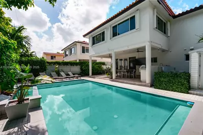 2740 SW 13th St, Miami, FL 33145 - Photo 5