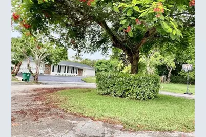7770 SW 106th Ter #7770, Pinecrest, FL 33156 - Photo 19