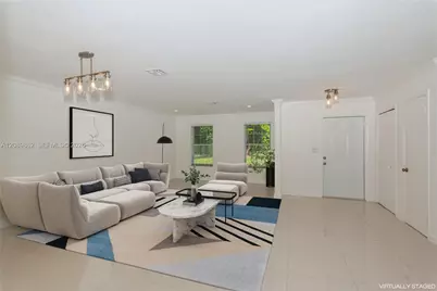 7770 SW 106th Ter #7770, Pinecrest, FL 33156 - Photo 3