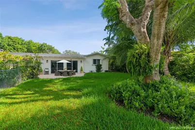 7770 SW 106th Ter #7770, Pinecrest, FL 33156 - Photo 15
