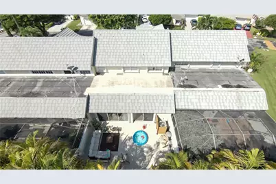 4759 NW 98th Pl, Doral, FL 33178 - Photo 51