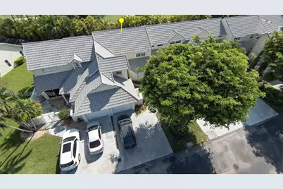4759 NW 98th Pl, Doral, FL 33178 - Photo 43
