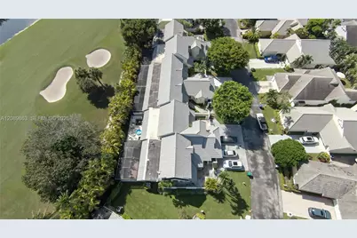 4759 NW 98th Pl, Doral, FL 33178 - Photo 49