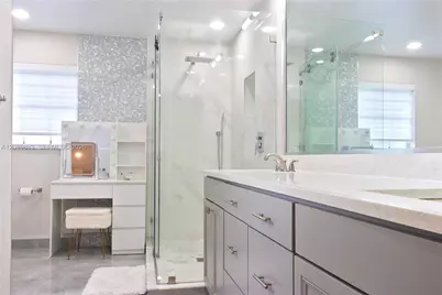 4759 NW 98th Pl, Doral, FL 33178 - Photo 21