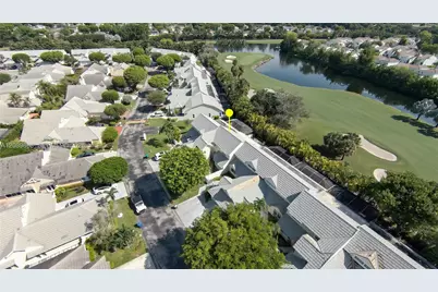 4759 NW 98th Pl, Doral, FL 33178 - Photo 53