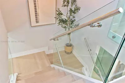 4759 NW 98th Pl, Doral, FL 33178 - Photo 29