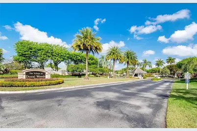 4759 NW 98th Pl, Doral, FL 33178 - Photo 57