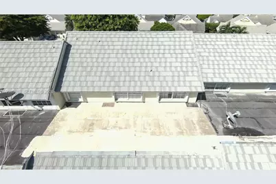 4759 NW 98th Pl, Doral, FL 33178 - Photo 55