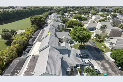 4759 NW 98th Pl, Doral, FL 33178 - Photo 47