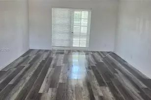 20201 NE 29th Ct, Aventura, FL 33180 - Photo 9
