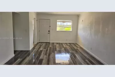 20201 NE 29th Ct #D336, Aventura, FL 33180 - Photo 3