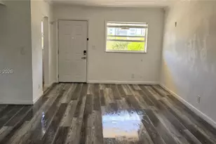 20201 NE 29th Ct, Aventura, FL 33180 - Photo 3