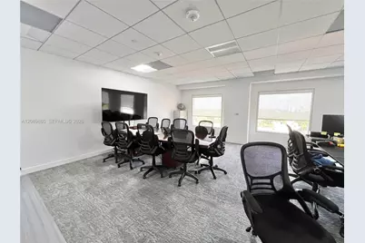 800 S Douglas Rd #630, Coral Gables, FL 33134 - Photo 11