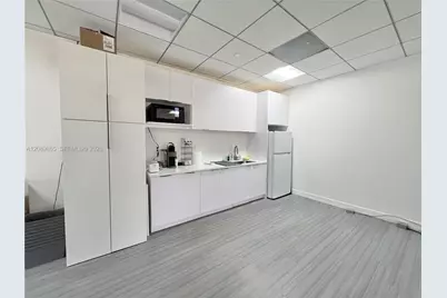 800 S Douglas Rd #630, Coral Gables, FL 33134 - Photo 15