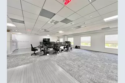 800 S Douglas Rd #630, Coral Gables, FL 33134 - Photo 9