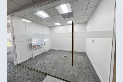 800 S Douglas Rd #630, Coral Gables, FL 33134 - Photo 7