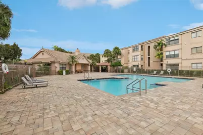 2926 S University Dr #6204, Davie, FL 33328 - Photo 27