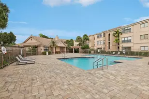 2926 S University Dr, Davie, FL 33328 - Photo 27