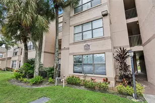 2926 S University Dr, Davie, FL 33328 - Photo 23