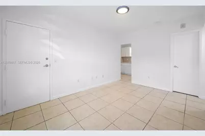 577 NE 82nd St #15, Miami, FL 33138 - Photo 3