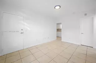 577 NE 82nd St, Miami, FL 33138 - Photo 3