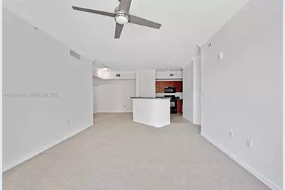 9172 Collins Ave #302, Surfside, FL 33154 - Photo 11