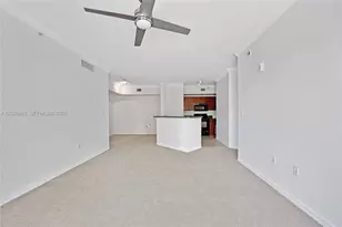 9172 Collins Ave, Surfside, FL 33154 - Photo 11