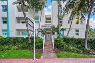 9172 Collins Ave, Surfside, FL 33154 - Photo 1