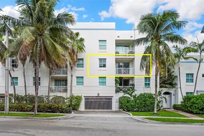 9172 Collins Ave #302, Surfside, FL 33154 - Photo 3