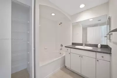 9172 Collins Ave #302, Surfside, FL 33154 - Photo 15