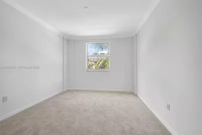 9172 Collins Ave #302, Surfside, FL 33154 - Photo 13