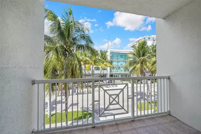 9172 Collins Ave #302, Surfside, FL 33154 - Photo 19