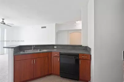 9172 Collins Ave #302, Surfside, FL 33154 - Photo 9